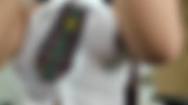 Lili_16's Live Webcam Chat