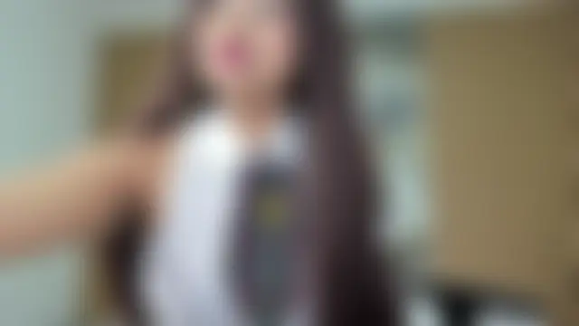 Czat XXX na żywo – Lili_16