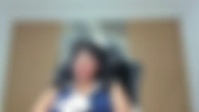 غرفة دردشة Lili_16 المباشرة