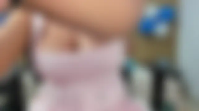 Živá chatovací místnost Lili_16