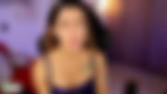 Lilabril 现场聊天室