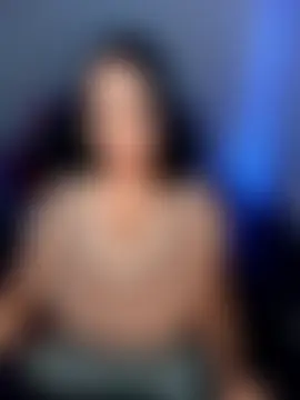 Chat XXX en directo de AmberGoddess_