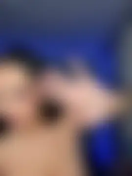 AmberOficiall_ Webcam-Show
