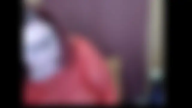 PlayfullMature লাইভ চ্যাট রুম