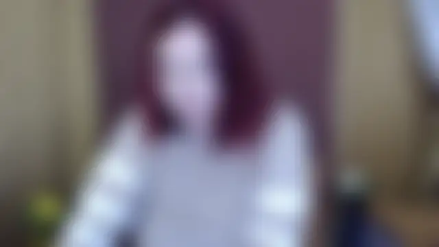 PlayfullMature লাইভ চ্যাট রুম