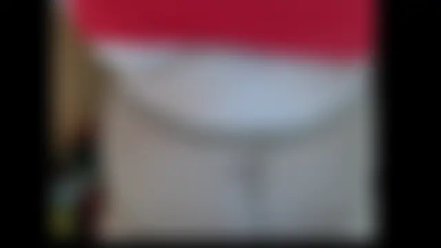 Bilik Sembang Langsung PlayfullMature