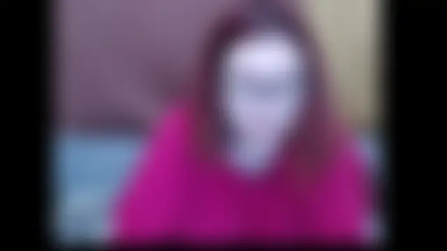 PlayfullMature Chat Room in diretta