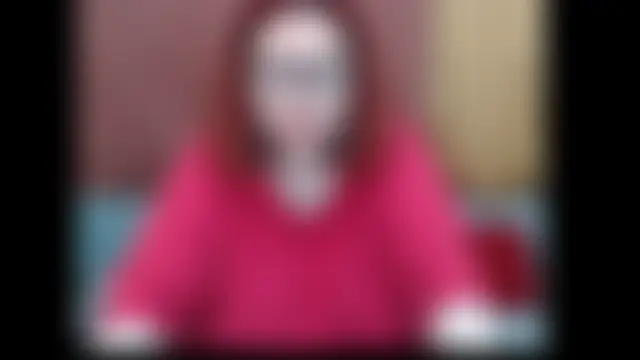 PlayfullMature Ruang Obrolan Langsung