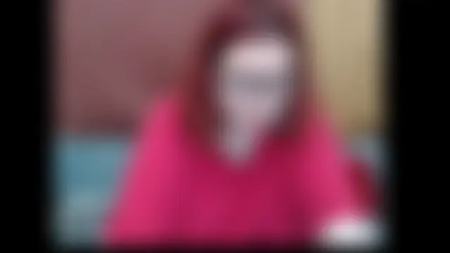 PlayfullMature Live Chatrum