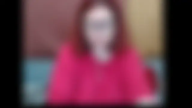 PlayfullMature 실시간 채팅방