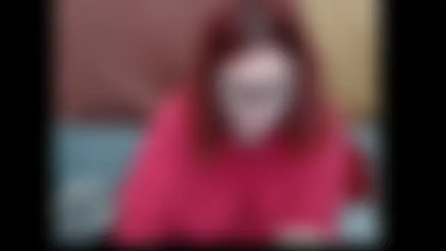 PlayfullMature Adlı Modelin Canlı Sohbet Odası