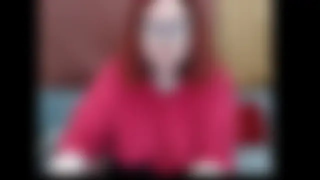 Živá chatovací místnost PlayfullMature