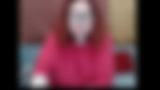 Phòng Chat Trực Tiếp PlayfullMature