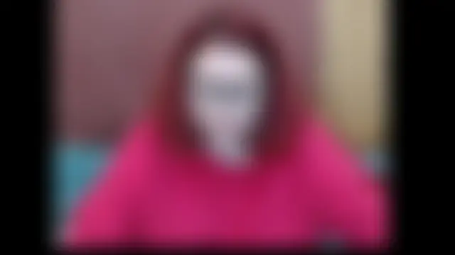 Онлайн чат PlayfullMature