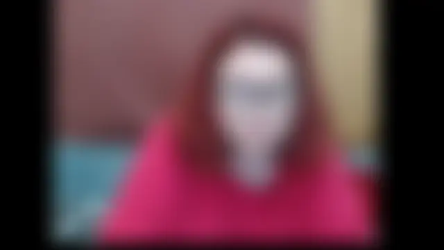 Živá chatovací místnost PlayfullMature