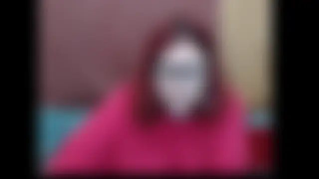 Chat soba uživo modela PlayfullMature