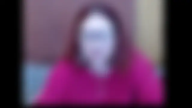 PlayfullMature 실시간 채팅방