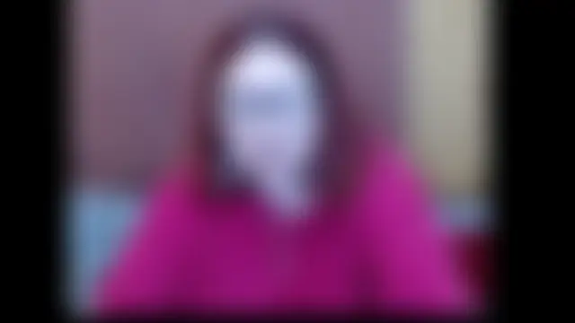 PlayfullMature Adlı Modelin Canlı Sohbet Odası