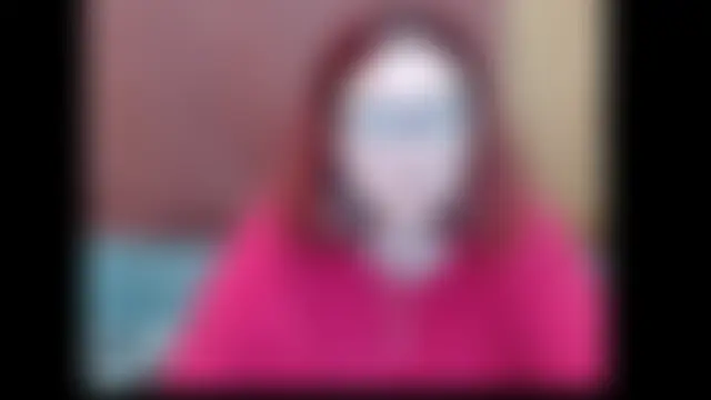 PlayfullMature Live Chatraum