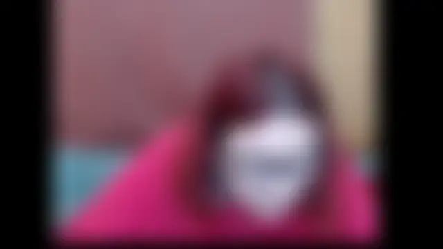 Pokój czatu na żywo – PlayfullMature