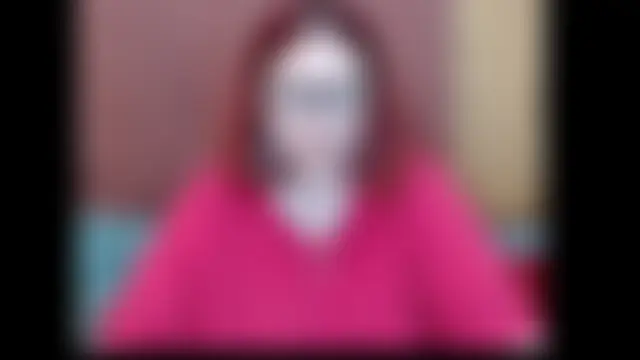 PlayfullMature Live chatroom