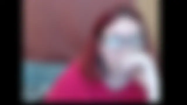 Онлайн чат PlayfullMature