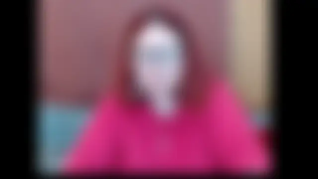 PlayfullMature – live chatrum