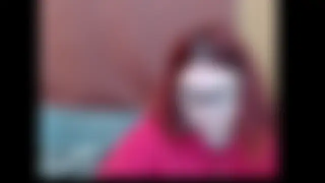 PlayfullMature Adlı Modelin Canlı Sohbet Odası