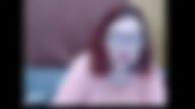 PlayfullMature Cameră chat live