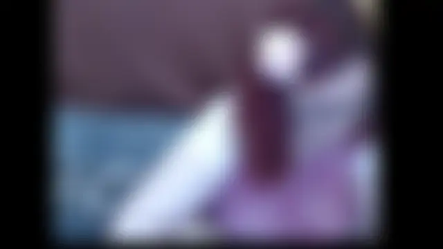 ห้องแชทสดของ PlayfullMature