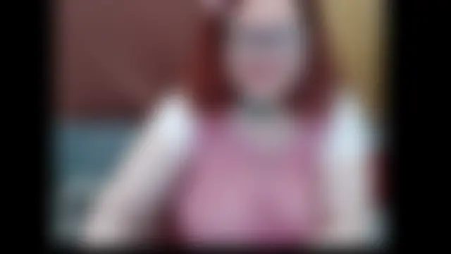 Pokój czatu na żywo – PlayfullMature