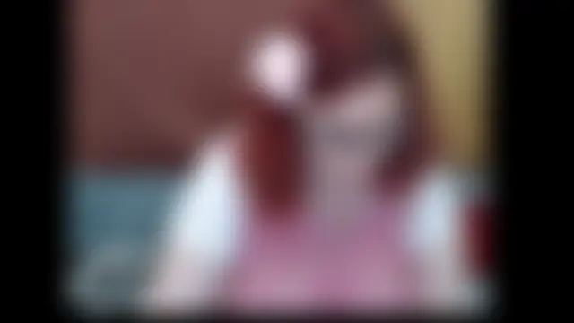 PlayfullMature Chat Room in diretta