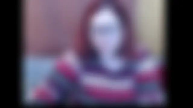 Chat soba uživo modela PlayfullMature