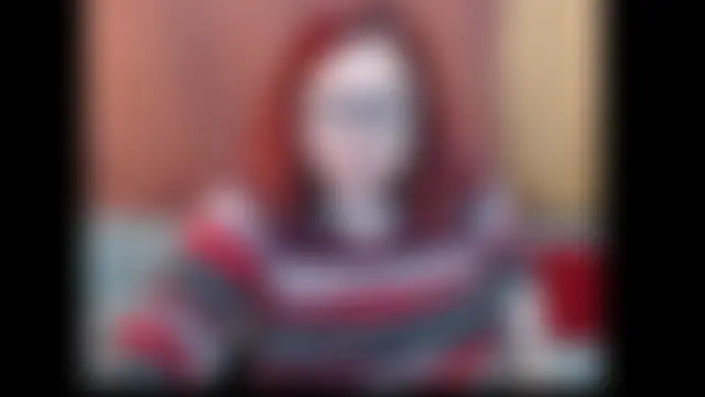 PlayfullMature – live chatrum