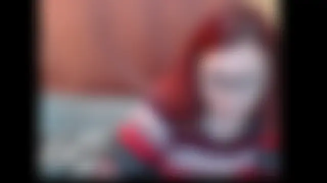 PlayfullMature Ruang Obrolan Langsung