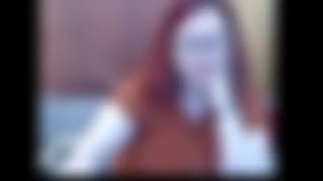 PlayfullMature's Live Chat Room