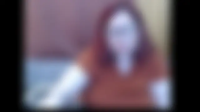 PlayfullMature Live chatroom