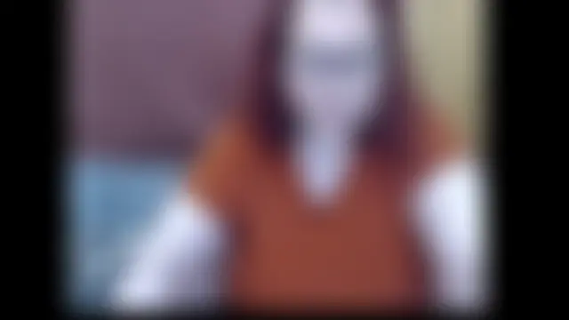 غرفة دردشة PlayfullMature المباشرة