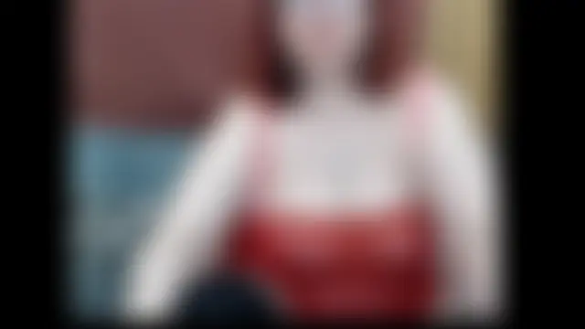 ห้องแชทสดของ PlayfullMature