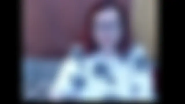 PlayfullMature – live chatrum