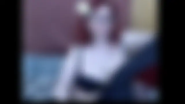 PlayfullMature Ruang Obrolan Langsung