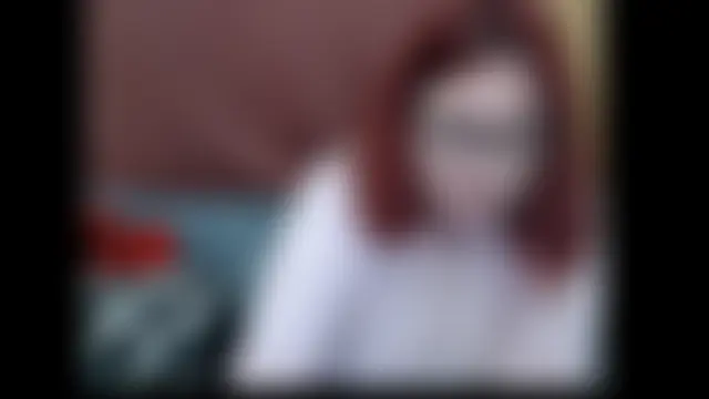 PlayfullMature: онлайн-чат