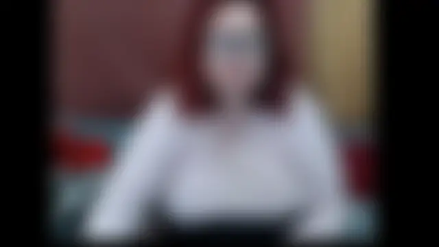 PlayfullMature Live Chatraum