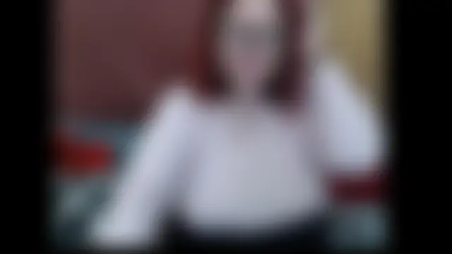 PlayfullMature Live Chatrum