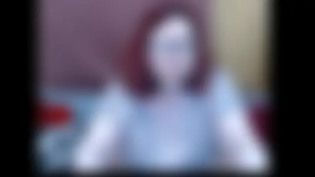 PlayfullMature: δωμάτιο απευθείας συνομιλίας