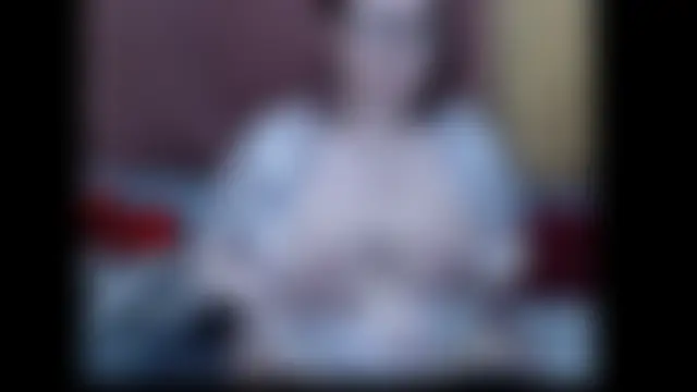 Chat soba uživo modela PlayfullMature