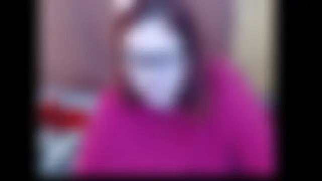 Phòng Chat Trực Tiếp PlayfullMature