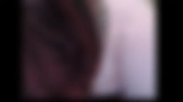 Phòng Chat Trực Tiếp PlayfullMature