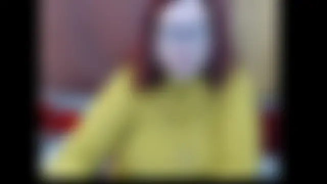 ห้องแชทสดของ PlayfullMature