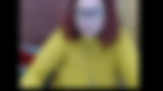 PlayfullMature Live Chatrum